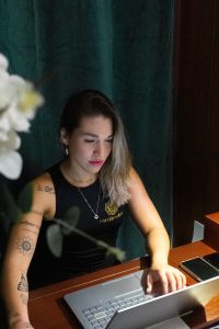 mandala wellness